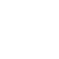 West Burlington Plumbers